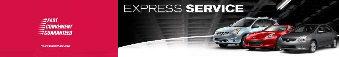 express-service1