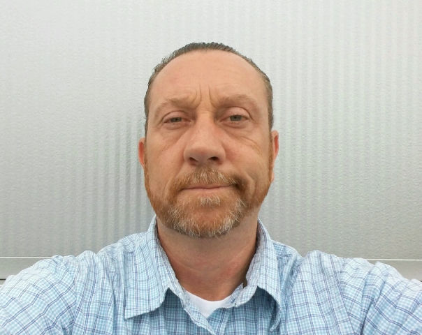 STUART WILSON STUART WILSON