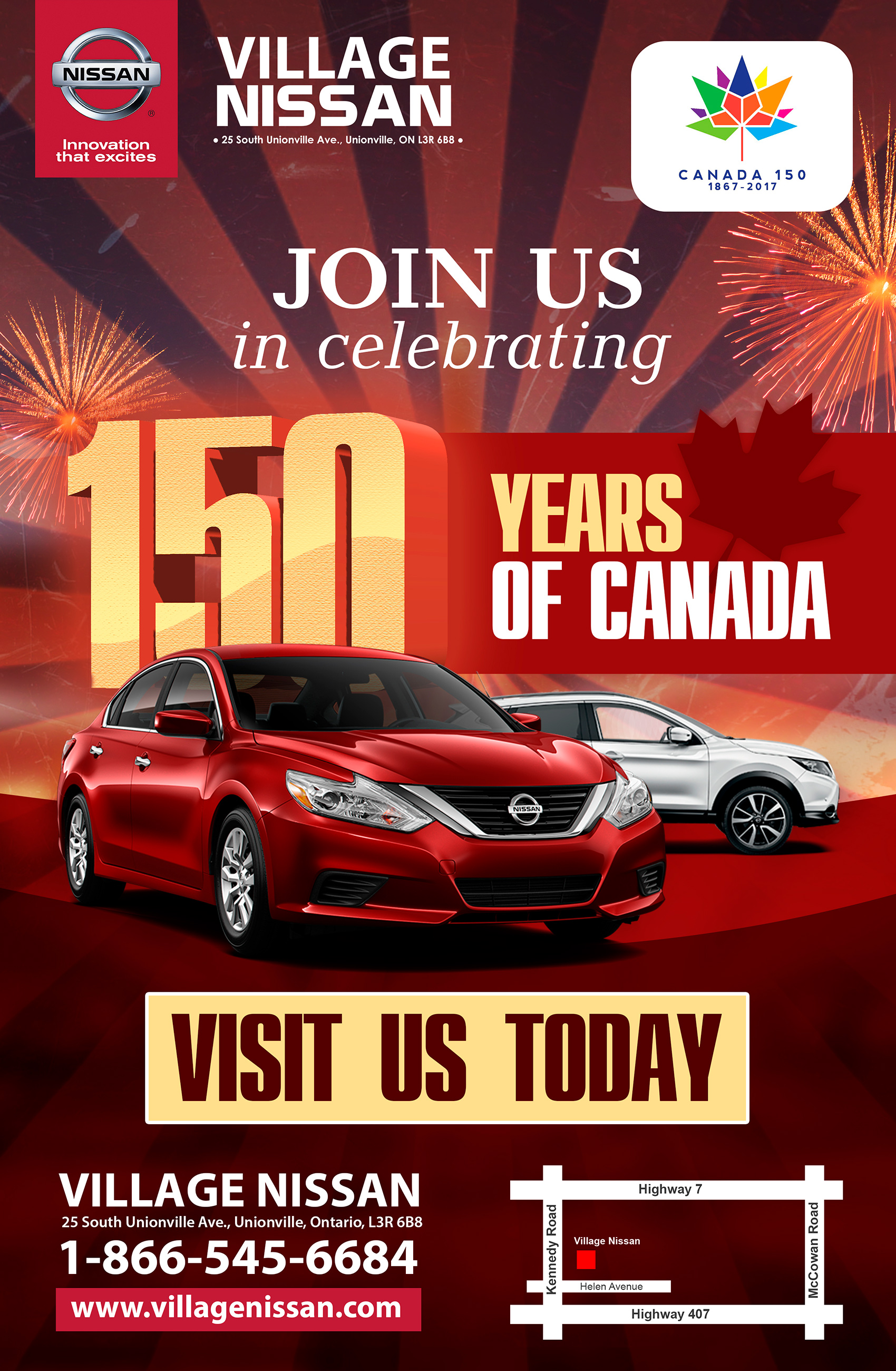 150-years