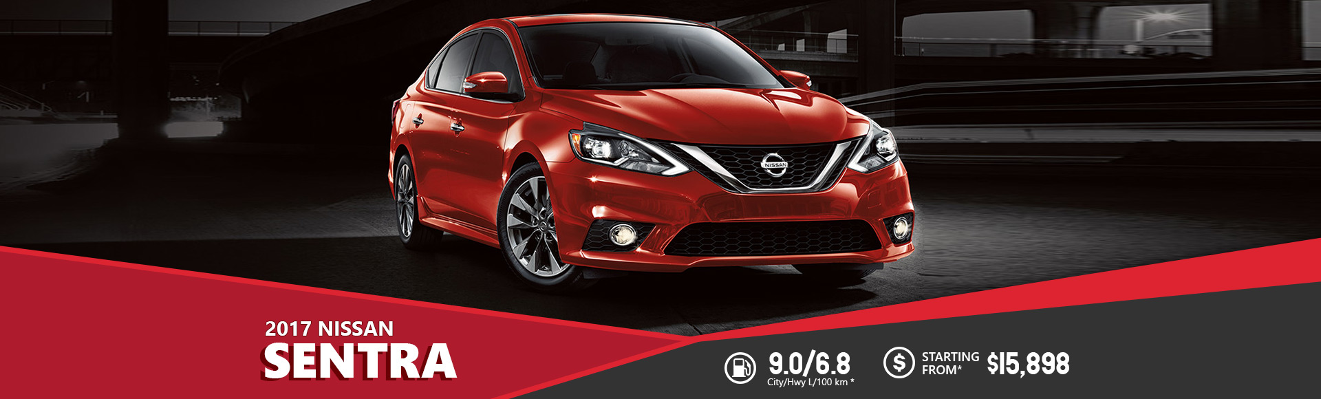 sentra-main