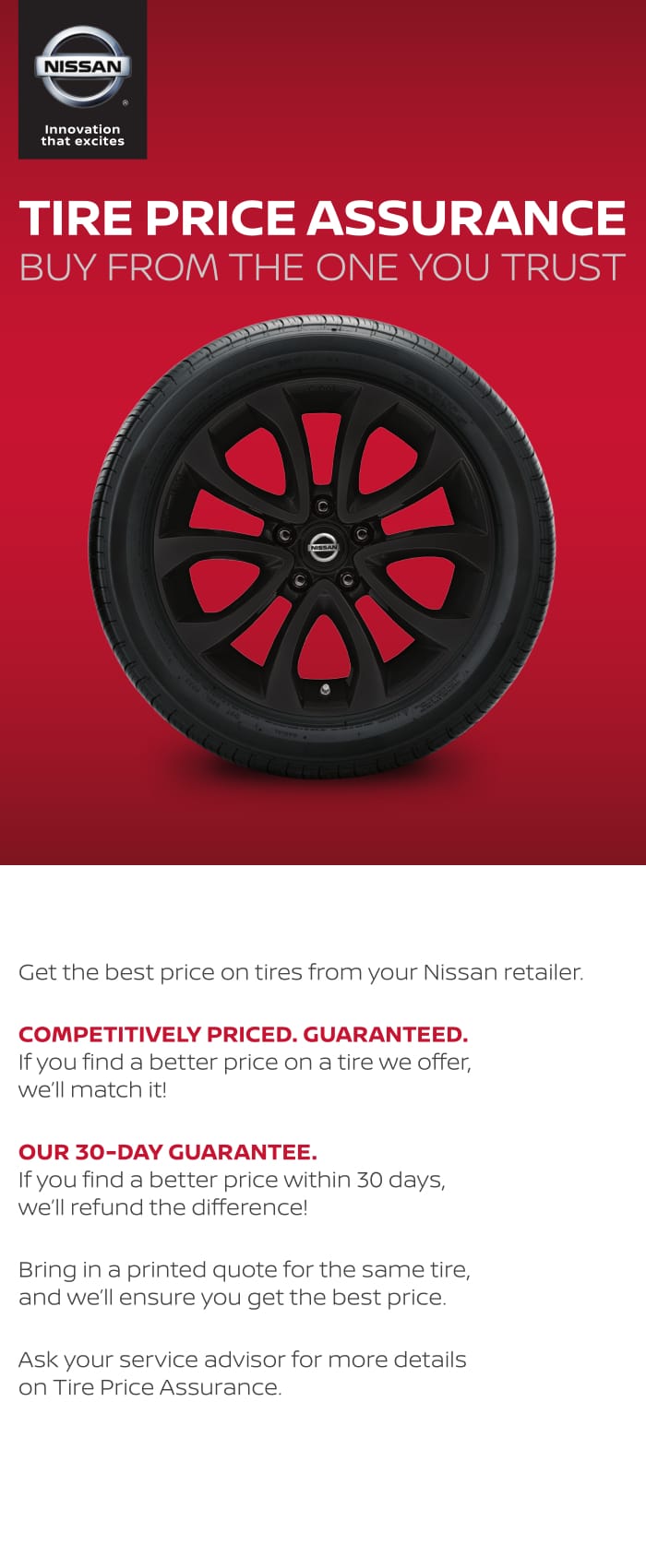 tire-price-assurance