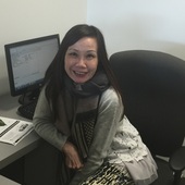 Freda Wong Freda Wong