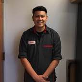 Alvin Tong Alvin Tong