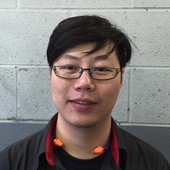 JASON DAI JASON DAI