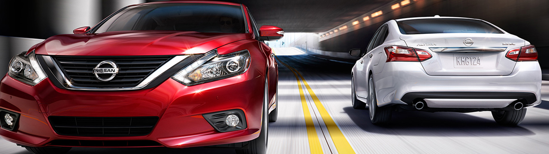 nissan-altima-ext