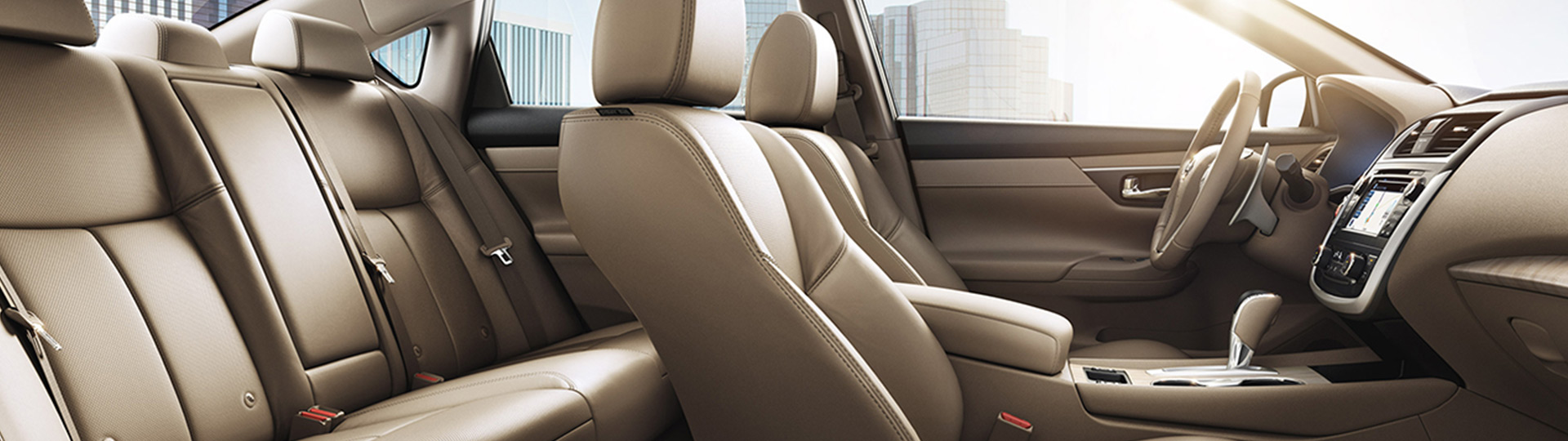 nissan-altima-int