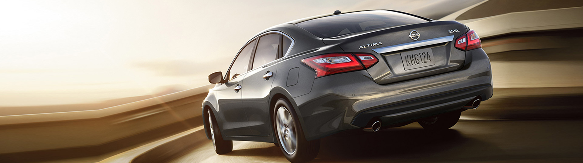 nissan-altima-perf