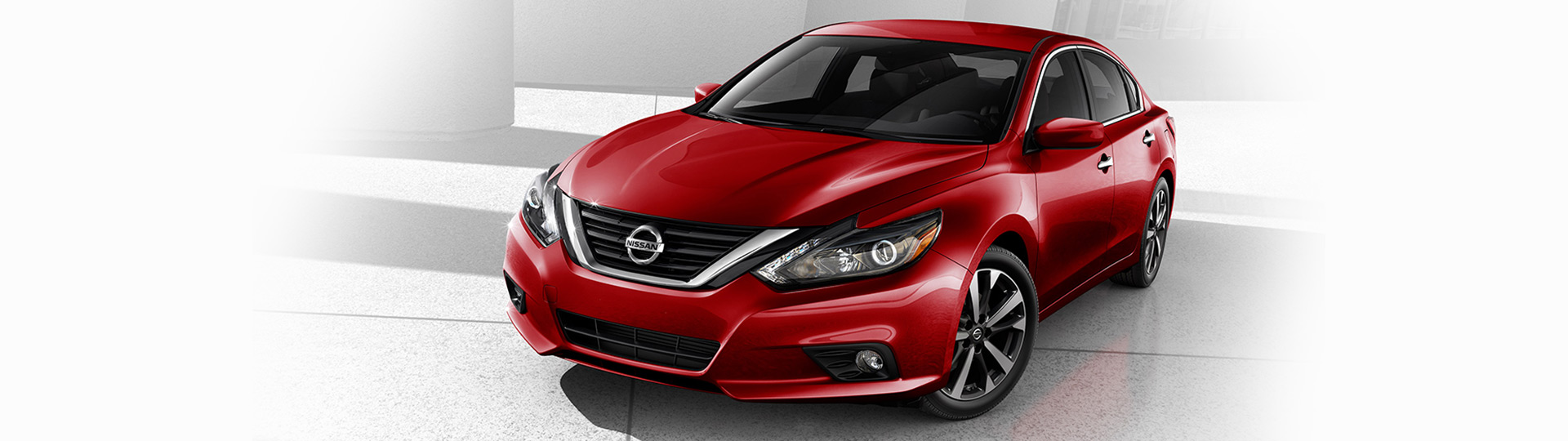 nissan-altima-safety