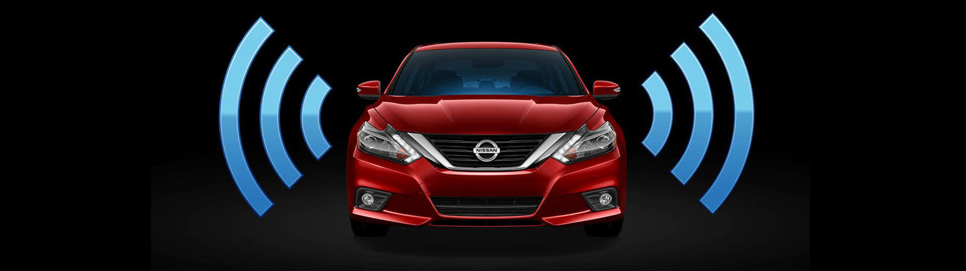 nissan-altima-tech