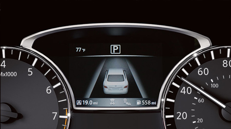 2017-nissan-altima-start-up-display
