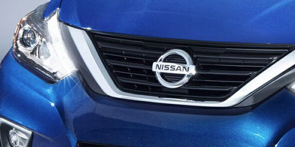 altima-grille