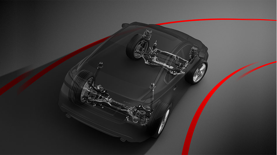 nissan-altima-cornering