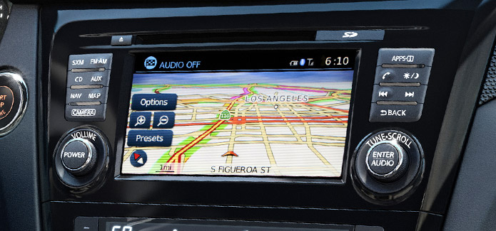 2017-nissan-qashqai-nissanconnect-navigation-2