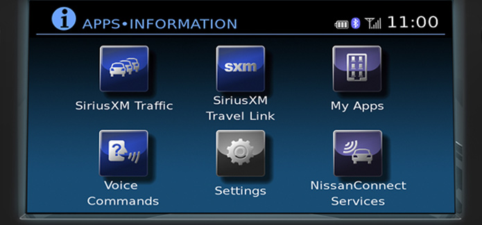 2017-nissan-qashqai-nissanconnect-mobile-2