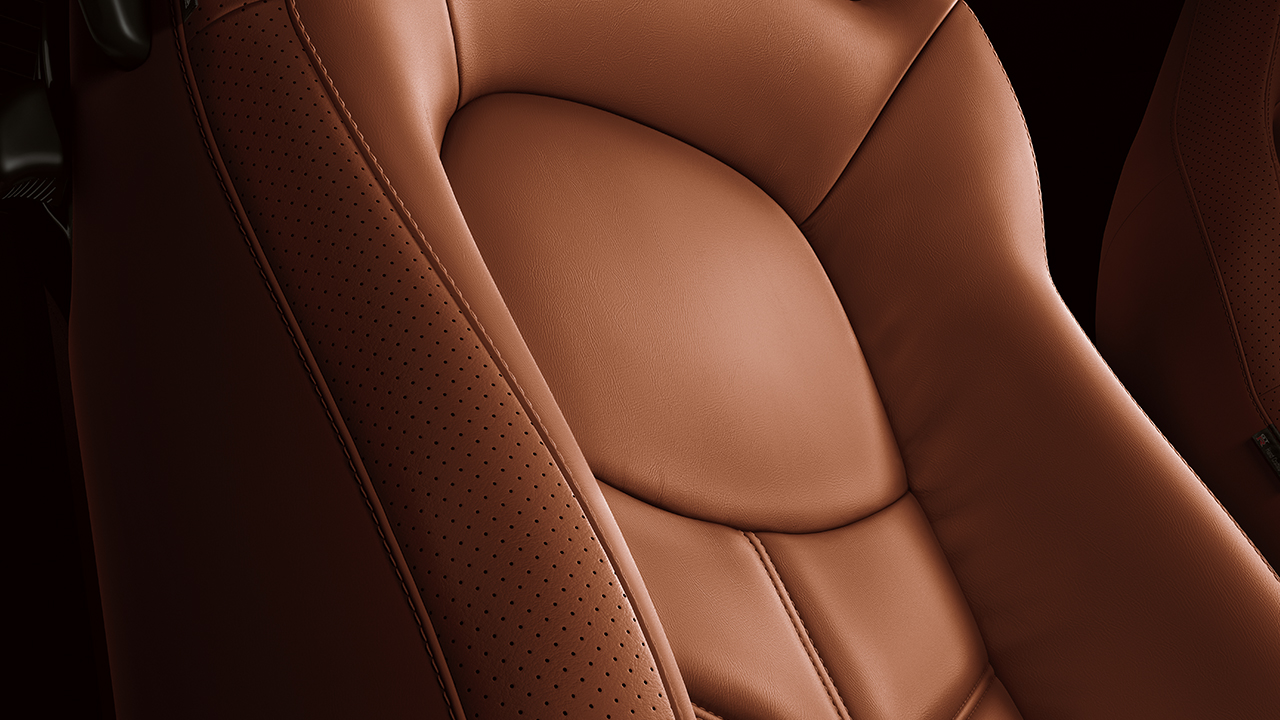 2017-nissan-gtr-interior-leather-appointed-seat