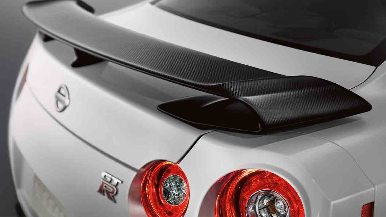MY17-GTR-Track-Edition-RearSpoiler