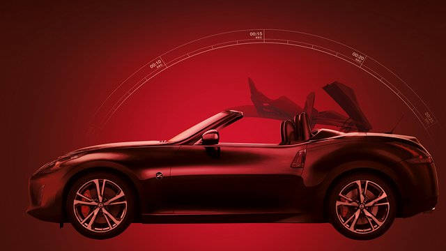 2018-nissan-370z-roadster-automatic-convertible-top-large