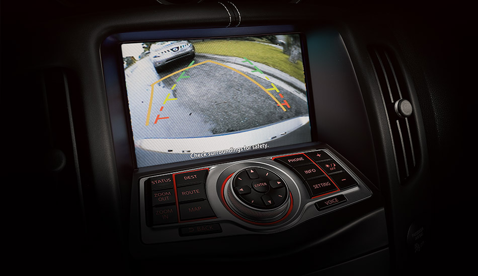 2018-nissan-370z-roadster-rearview-camera