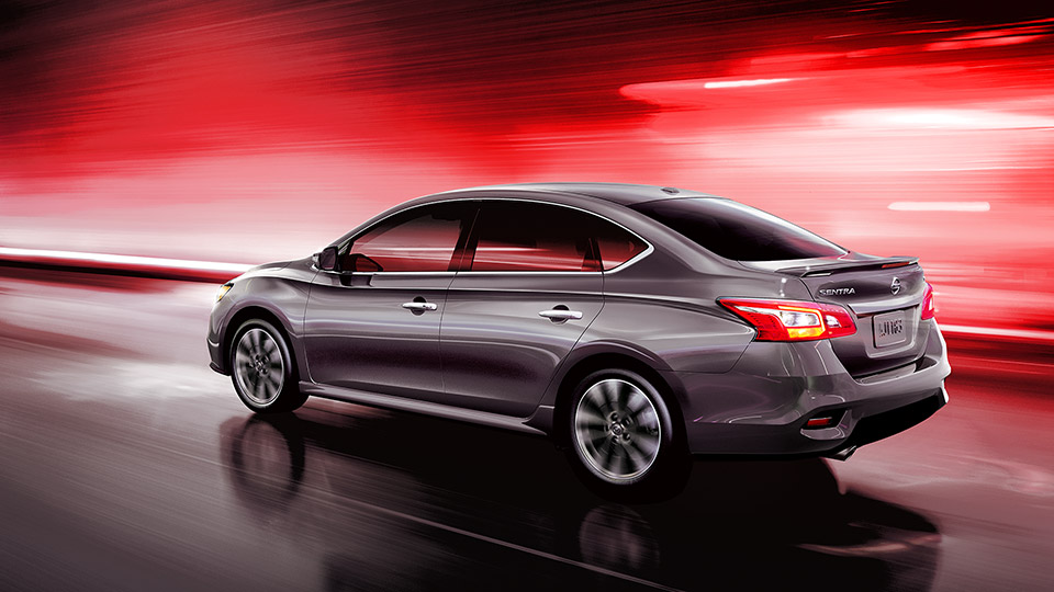 2017-nissan-sentra-handling