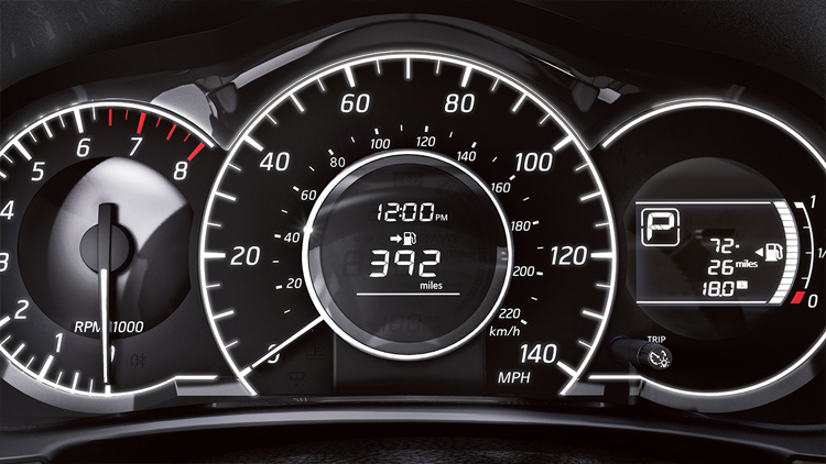 2017-nissan-versa-note-fine-vision-gauges-1