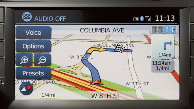 2017-nissan-versa-note-navigation-1