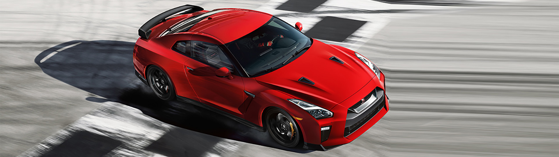 gtr-edition