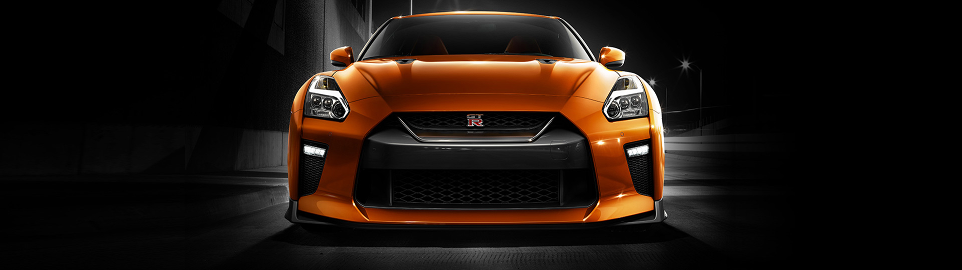 gtr-exterior