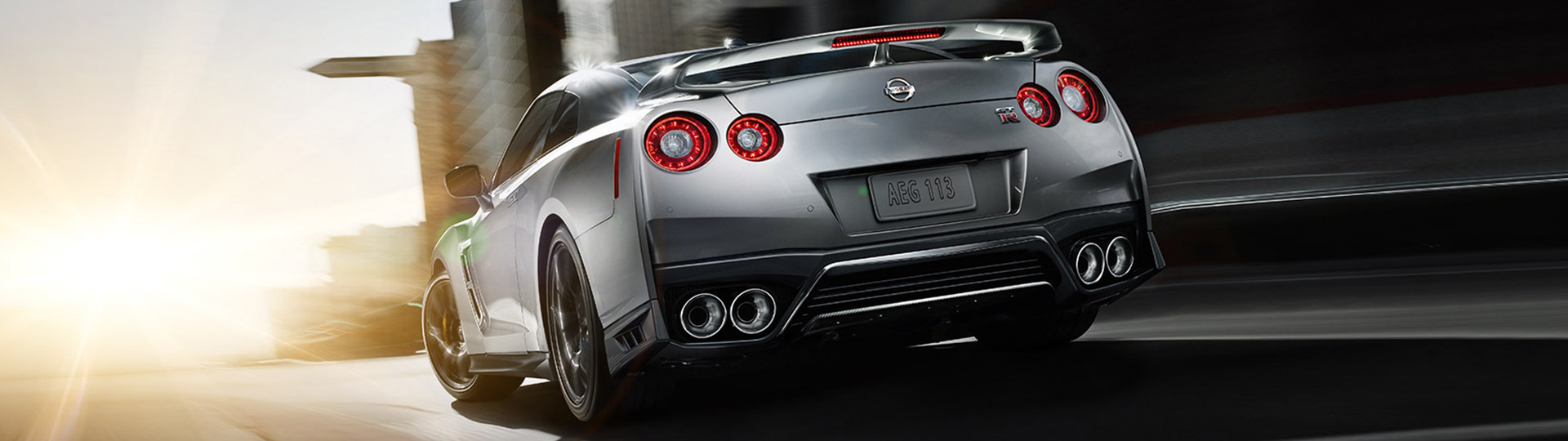 gtr-perf