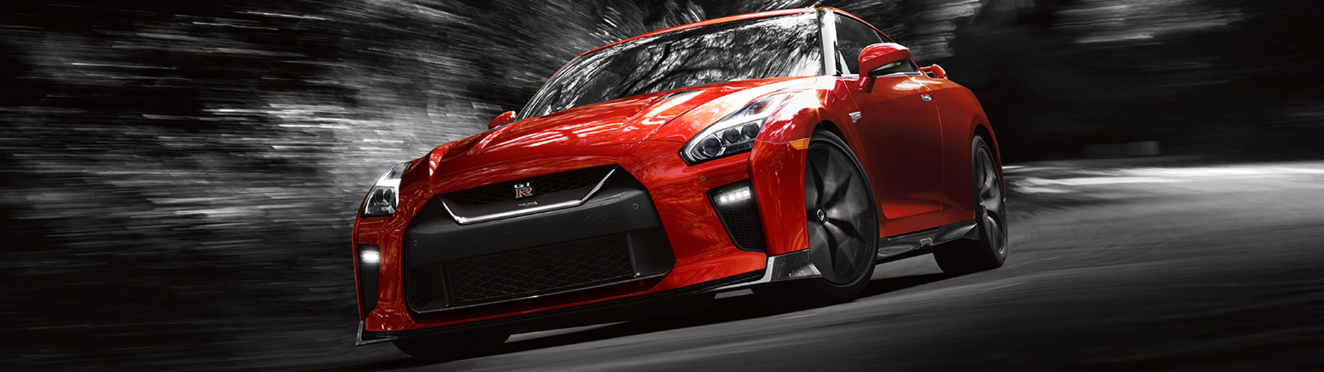 gtr-safety