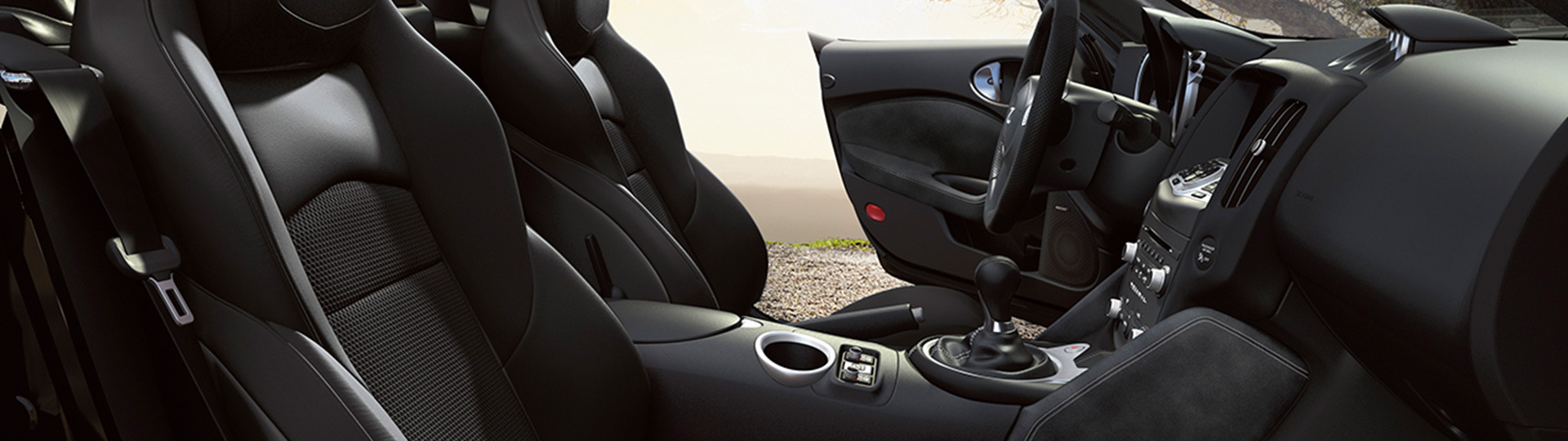 z370-interior