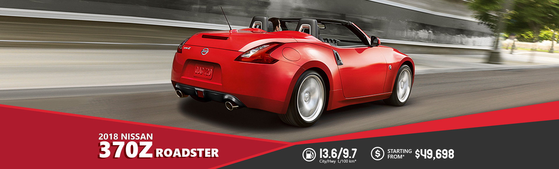 z370-roadster