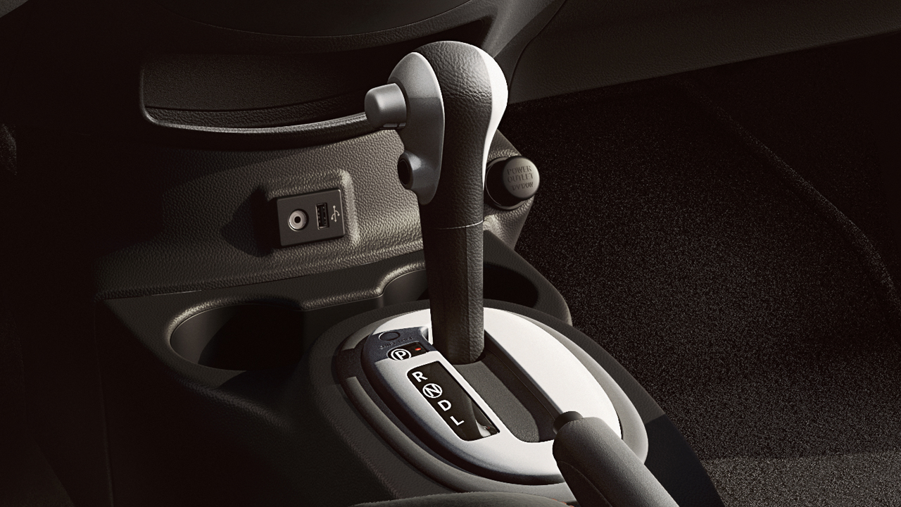 2017-nissan-versa-note-cvt