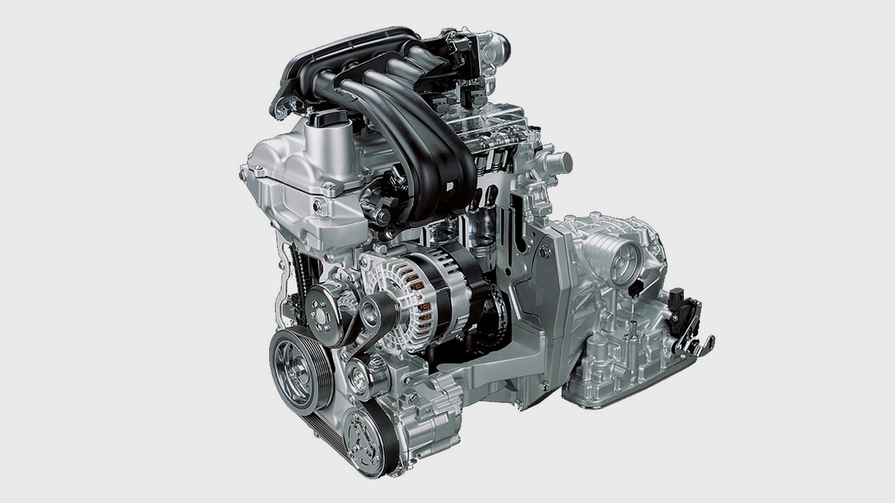 2017-nissan-versa-note-engine