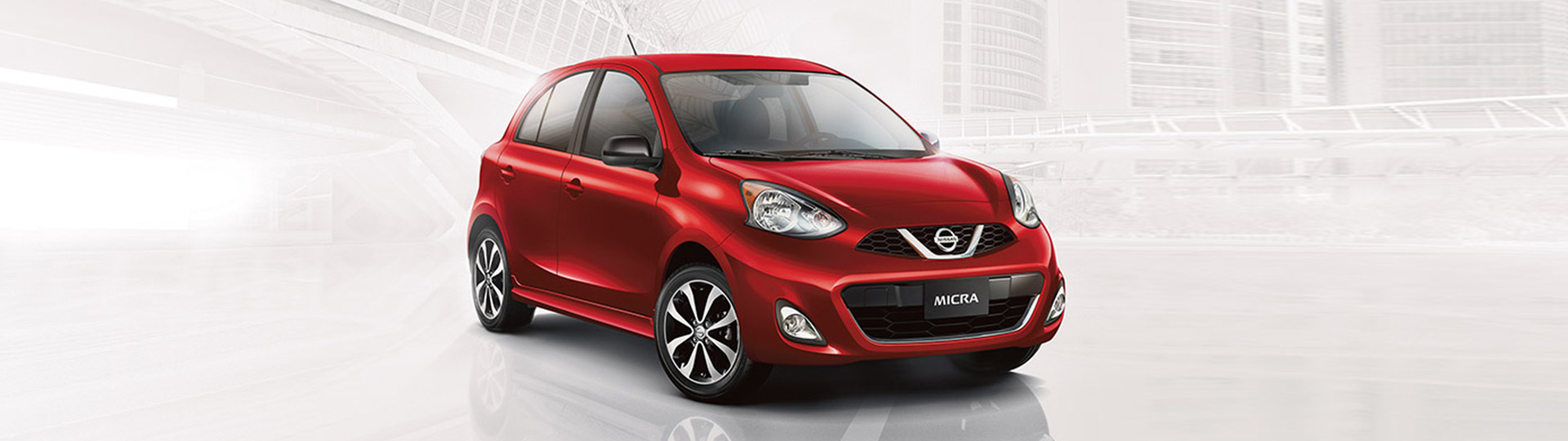 micra-exterior