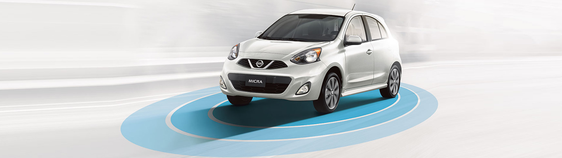 micra-safety
