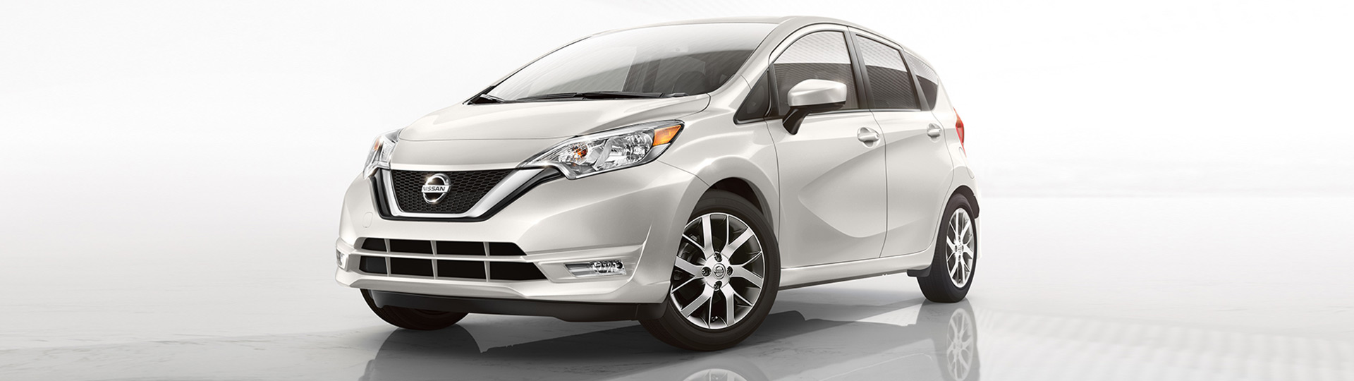 versa-note-exterior