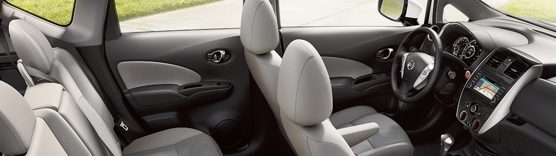 versa-note-interior