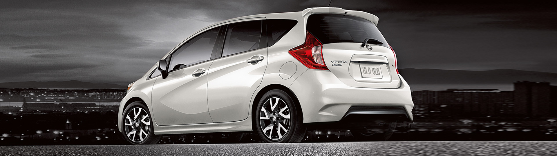 versa-note-safety