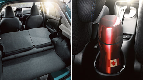 2017-nissan-micra-cargo-space