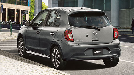 2017-nissan-micra-fuel-mileage