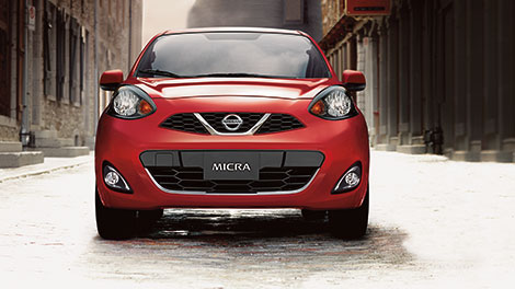 2017-nissan-micra-fuel-economy