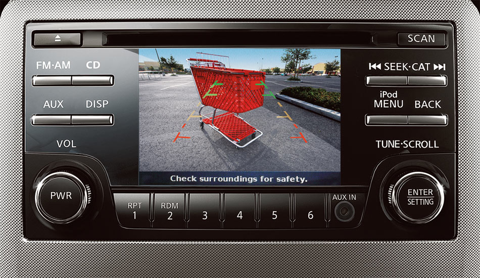 2017-nissan-micra-rearview-monitor