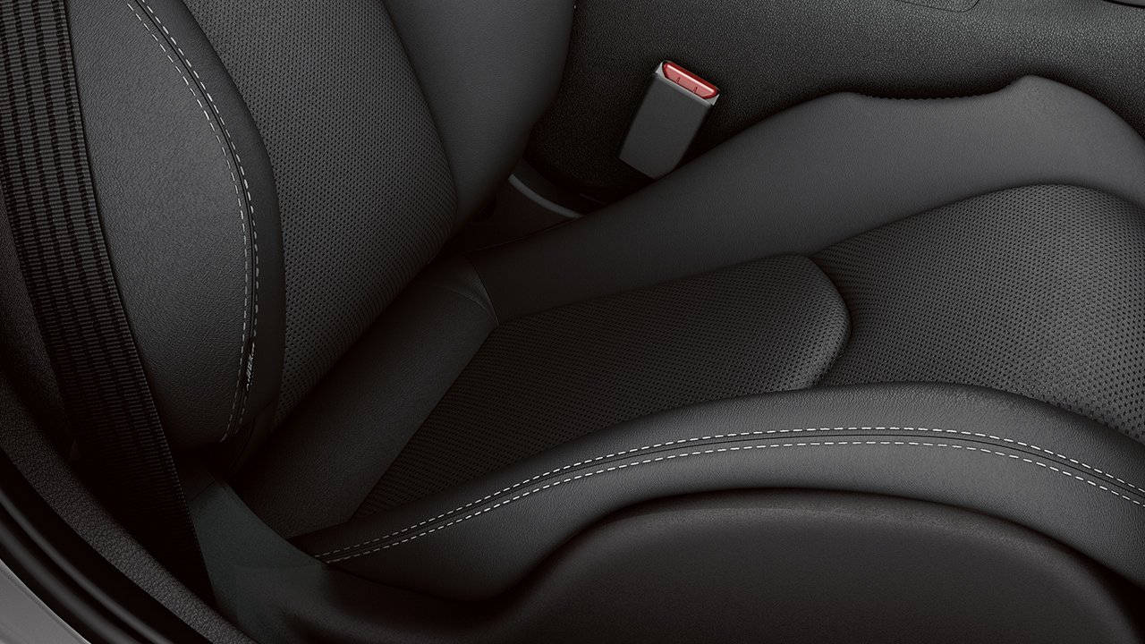 2018-nissan-370z-coupe-lumbar-support-heated-seats-large