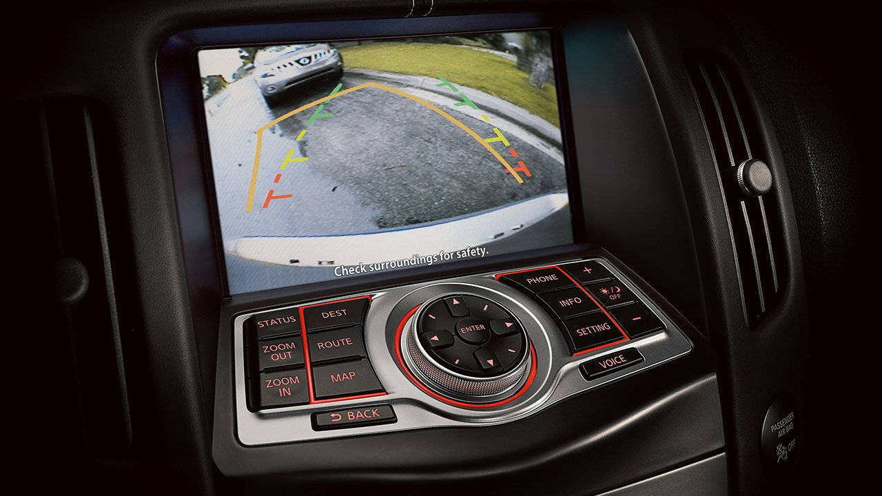 2018-nissan-370Z-coupe-rearview-monitor-large