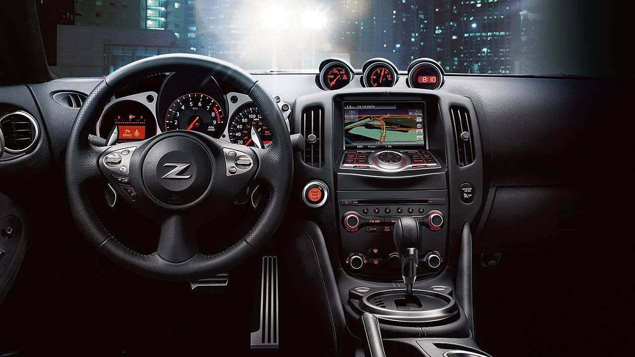 2018-nissan-370z-coupe-interior-black-leather-steering-wheel-large