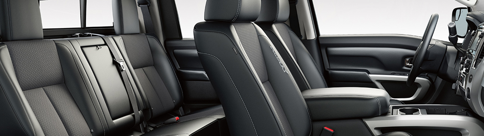 titan-interior