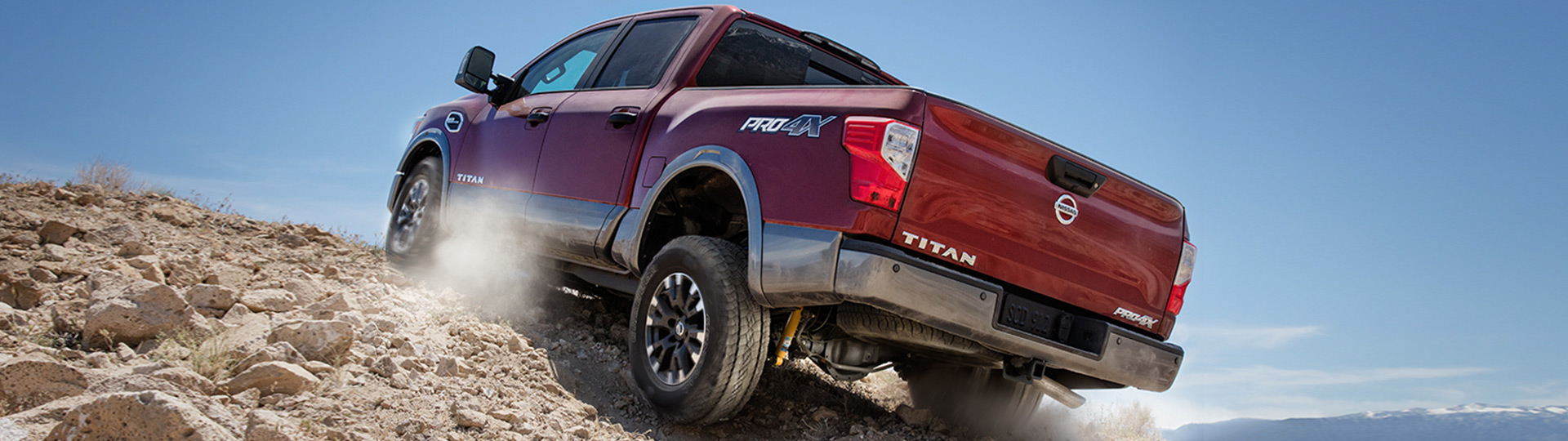 titan-perf