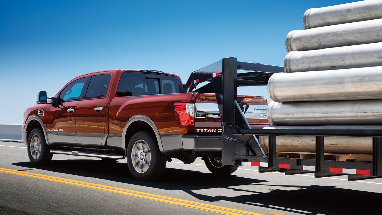 2017-nissan-titan-anti-sway-control