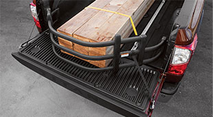 2017-nissan-titan-sliding-bed-extender