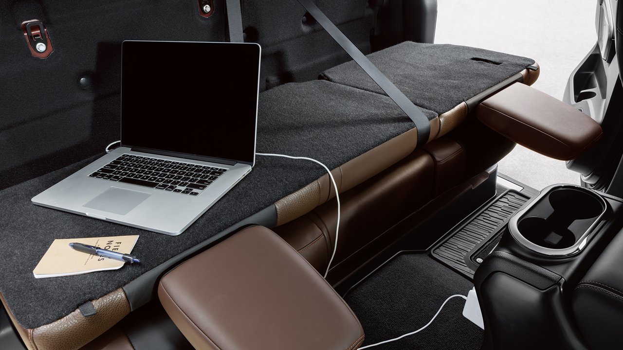 2017-nissan-titan-virtual-workbench